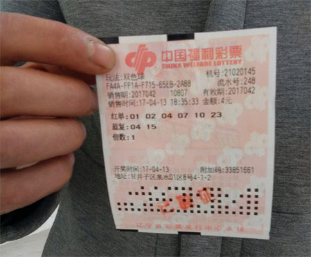 中文字幕在线亚洲