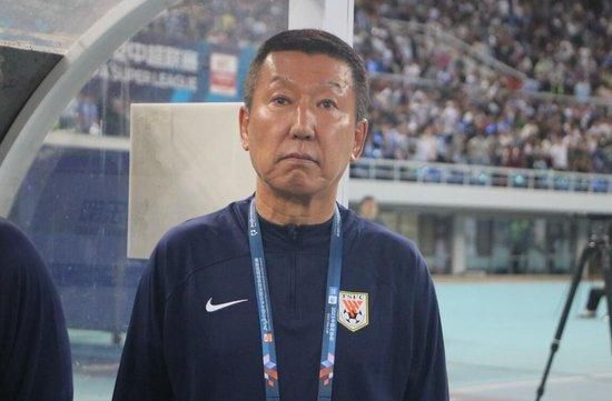 91视频免费下载